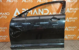 Дверь Jaguar XF 2007-2015 C2Z2061 1, передняя левая