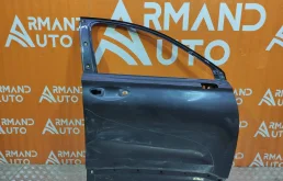 Дверь Hyundai Santa Fe 2018-2024 76004S1000 4 TM, передняя правая