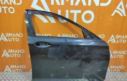 Дверь Mercedes E-Class 2016-2023 A2137200205 W213, передняя правая