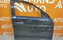 Дверь Mercedes M ML GLE-Class 2011-2018 A1667200205 W166, передняя правая