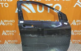 Дверь Mercedes B-Class 2011-2018 A2467200205 W246, передняя правая