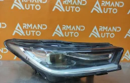 Фара EXEED TXL 2021-нв 605000188AA M32T, правая