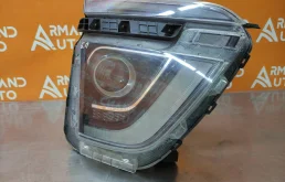 Фара Hyundai Creta 2021-нв 92102BW010 2, правая
