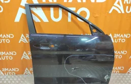 Дверь Hyundai Creta 2021-нв 76004BW000 2, передняя правая