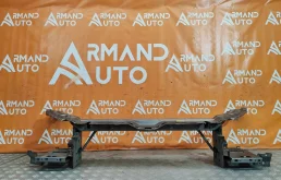Панель передняя (суппорт радиатора) Land Rover Range Rover Evoque 2011-2018 LR084610 1 L538