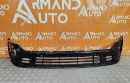 Решетка бампера Kia Sorento 2020-2024 86530P2010 4, передняя