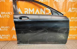 Дверь Mercedes S-Class 2013-2020 A2227200205 W222, передняя правая