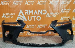 Бампер Lexus NX 2017-2021 5211978943 1, передний
