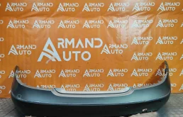 Бампер Mercedes CLS-Class 2010-2014 A21888544259999 C218, задний