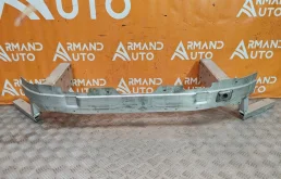 Усилитель бампера BMW X7 2018-2022 51117447069 G07, передний