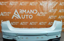 Бампер Kia K5 2019-нв 86611L2360 3, задний