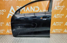 Дверь Kia Rio 2017-2022 76003H0500 4 FB, передняя левая