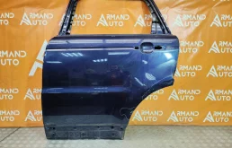 Дверь Land Rover Range Rover Sport 2013-2022 LR044229 2 L494, задняя левая