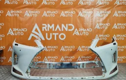 Бампер Lexus RX 2019-2022 521194D956 4 AL20, передний