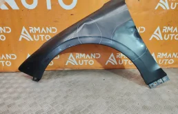 Крыло KIA K5 2019-нв 66310L2000 3, переднее левое