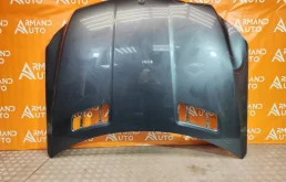Капот Mercedes GL GLS-Class 2012-2016 A1668800457 X166