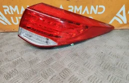 Фонарь внешний Hyundai I40 2011-2015 924023Z000 1 DF, правый