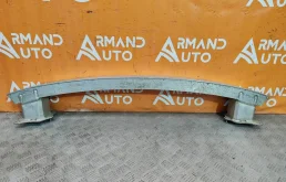 Усилитель бампера Audi A7 2010-2018 4G8807309 1 4G7, задний