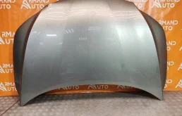 Капот Lexus RX 2015-2022 5330148180 4 AL20