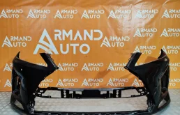 Бампер Lexus RX 2019-2022 521194D956 4 AL20, передний