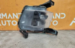 ПТФ Kia K5 2019-нв 92202L2100 3, правый