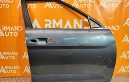 Дверь Hyundai Creta 2021-нв 76004BW000 2, передняя правая