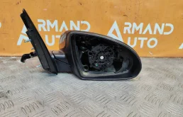 Зеркало Kia Optima 2015-2020 87620D4530 4 JF, правое
