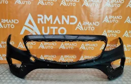 Бампер Mercedes E-Class 2016-2023 A23888570009999 C238, передний