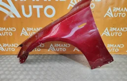 Крыло Lexus IS 2005-2008 5380253050 2, переднее левое