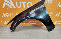 Крыло Lexus GS 2011-2018 5380230A30 4, переднее левое