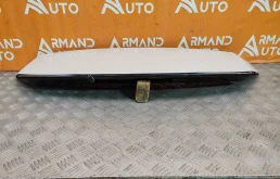 Спойлер двери багажника Lexus NX 2014-2021 7608578900A0 1