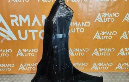 Крыло Lexus LX 2015-2023 5380160D80 3 URJ200, переднее правое