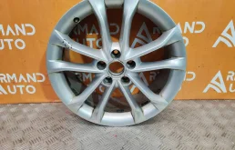 Диск колесный r18 Audi Q3 8U0601025R 1 8U
