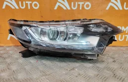 Фара Mitsubishi Outlander 2015-2023 8301C854 3, правая