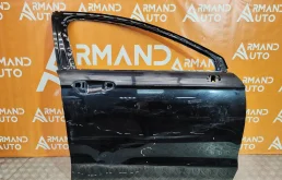 Дверь Ford Mondeo 2014-2022 2412555 5, передняя правая