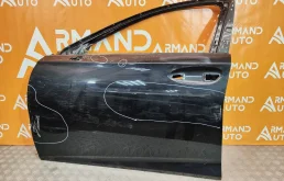 Дверь Lexus LS 2017-нв 6700250140 5, передняя левая