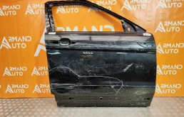 Дверь Land Rover Range Rover Evoque 2011-2018 LR028552 1 L538, передняя правая