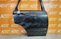 Дверь Land Rover Range Rover Evoque 2011-2018 LR028556 1 L538, задняя правая