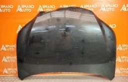 Капот Lexus NX 2014-2021 5330178030 1
