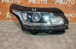 Фара Land Rover Range Rover 2012-2017 LR046921 4 L405, правая