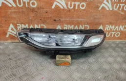 Дхо Kia Soul 2019-2022 92207K0000 3, левое