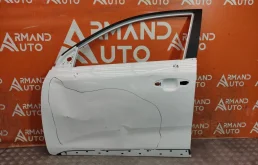 Дверь Kia Rio 2017-2022 76003H0500 4 FB, передняя левая