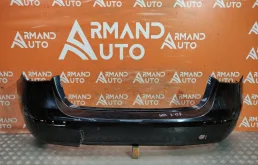 Бампер Mercedes A-Class 2018-2022 A17788005009999 W177, задний
