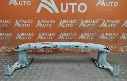 Усилитель бампера Ford Mondeo 2014-2022 2319403 5, передний