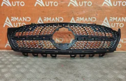 Решетка радиатора Mercedes CLA-Class 2019-2025 A1188800802 C118