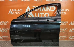 Дверь Mercedes C-Class 2014-2021 A2057200105 W205, передняя левая