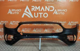Бампер Mercedes E-Class 2020-2023 A21388575049999 W213, передний