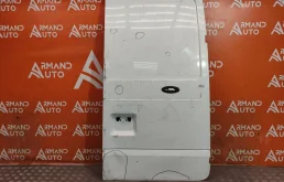 Дверь багажника Ford Transit 2006-2014 1756857 6 TT9, правая