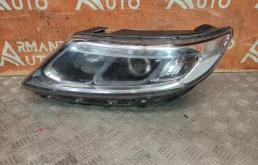 Фара KIA Sorento 2012-2019 921012P550 2 XM, левая
