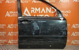 Дверь Nissan X-Trail 2007-2015 H0100JG0MM 2 T31, передняя правая